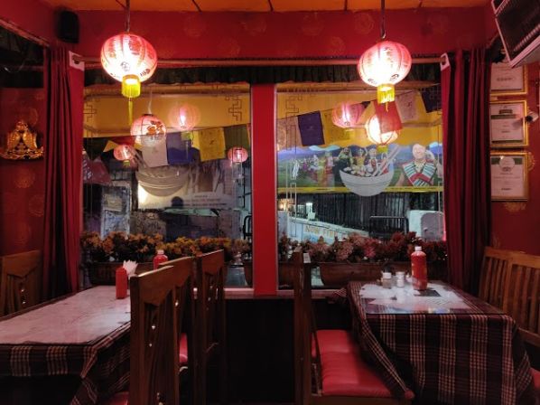 mussoorie_dining 